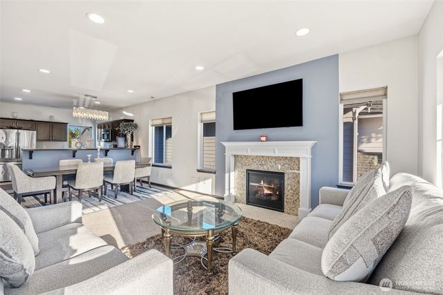 11625 10th Place W, Everett, WA 98204