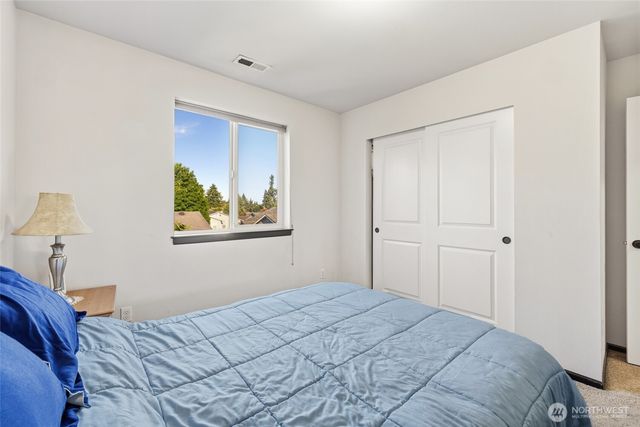 11625 10th Place W, Everett, WA 98204