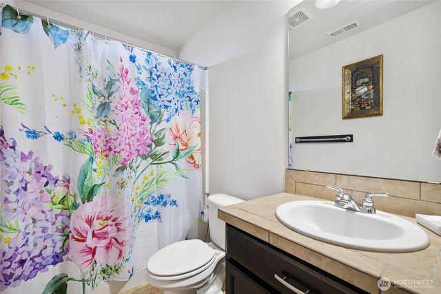 11625 10th Place W, Everett, WA 98204