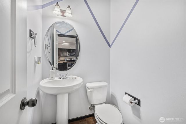 11625 10th Place W, Everett, WA 98204