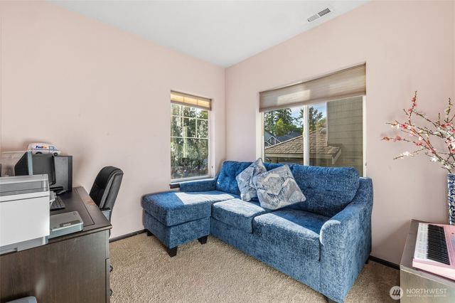 11625 10th Place W, Everett, WA 98204