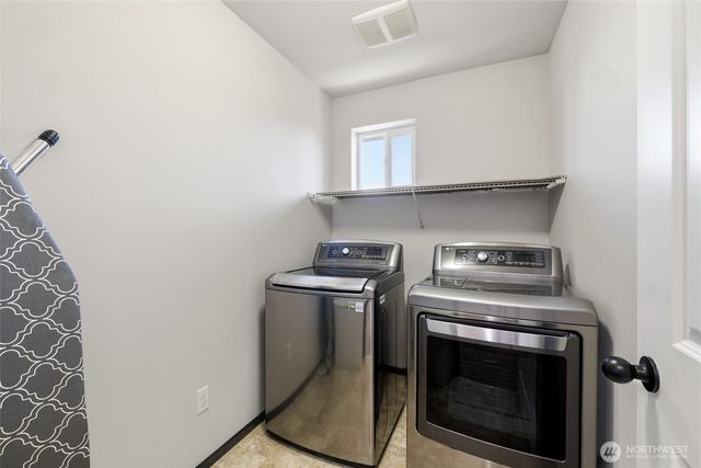 11625 10th Place W, Everett, WA 98204