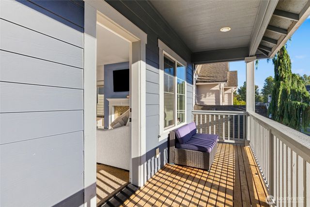 11625 10th Place W, Everett, WA 98204