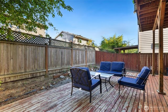 11625 10th Place W, Everett, WA 98204