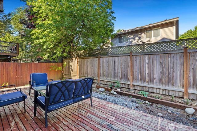 11625 10th Place W, Everett, WA 98204
