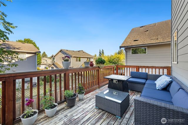 11625 10th Place W, Everett, WA 98204