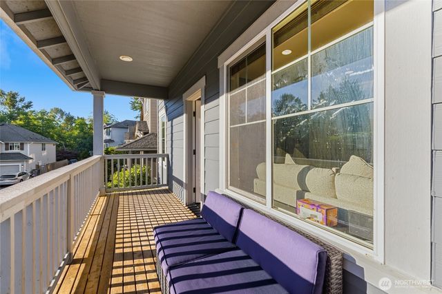 11625 10th Place W, Everett, WA 98204
