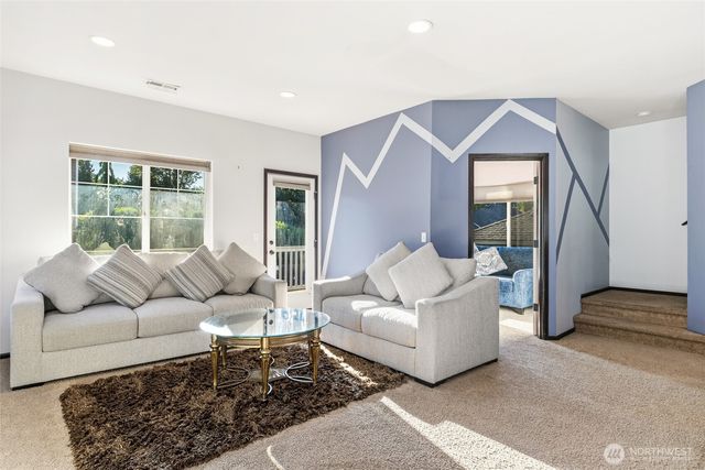 11625 10th Place W, Everett, WA 98204
