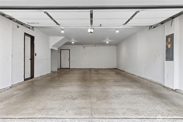 11625 10th Place W, Everett, WA 98204