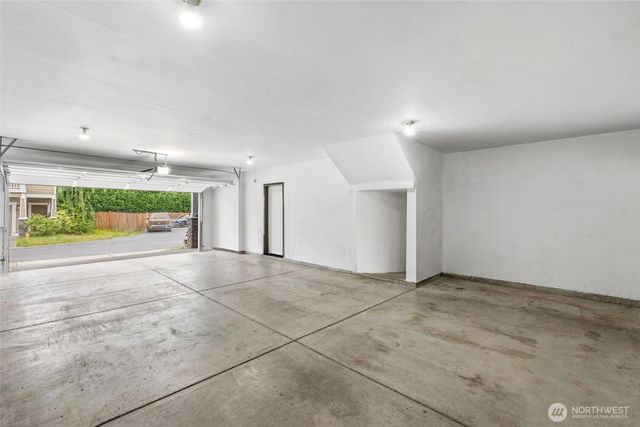 11625 10th Place W, Everett, WA 98204