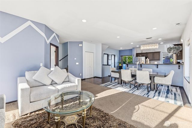 11625 10th Place W, Everett, WA 98204