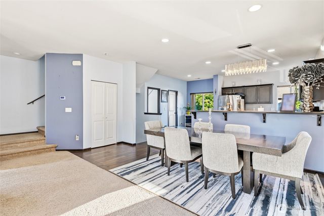 11625 10th Place W, Everett, WA 98204