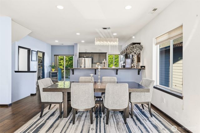 11625 10th Place W, Everett, WA 98204