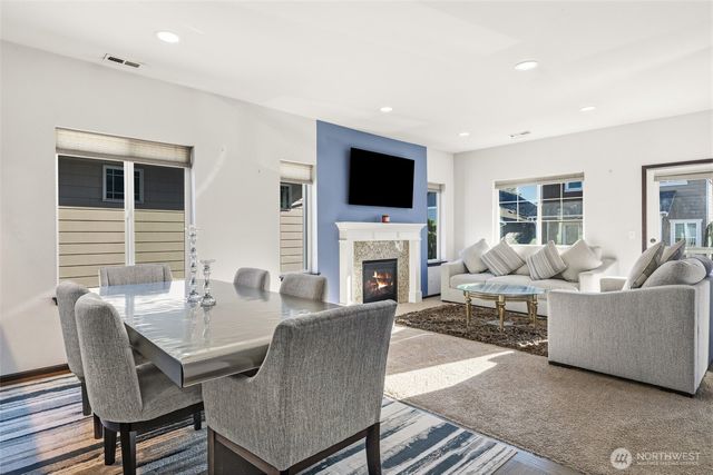 11625 10th Place W, Everett, WA 98204