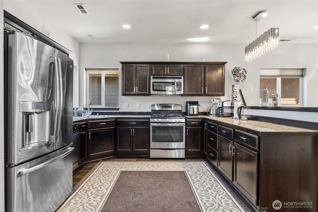 11625 10th Place W, Everett, WA 98204