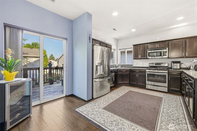 11625 10th Place W, Everett, WA 98204