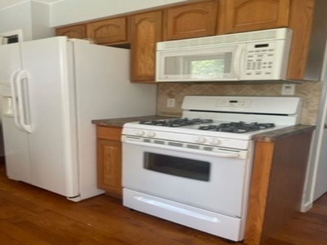 1195 Alton Ave., Flint, MI 48507