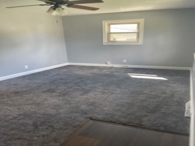 1195 Alton Ave., Flint, MI 48507