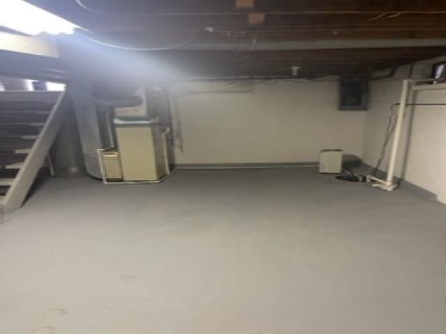 1195 Alton Ave., Flint, MI 48507