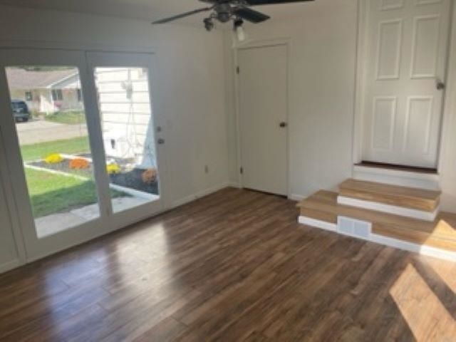 1195 Alton Ave., Flint, MI 48507