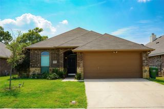 1715 Wooley Way, Seagoville, TX 75159