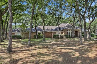 875 Lake Wood Drive, Southlake, TX 76092
