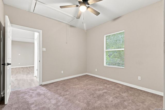 138 Hess St, San Antonio, TX 78212
