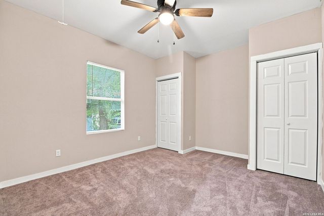 138 Hess St, San Antonio, TX 78212