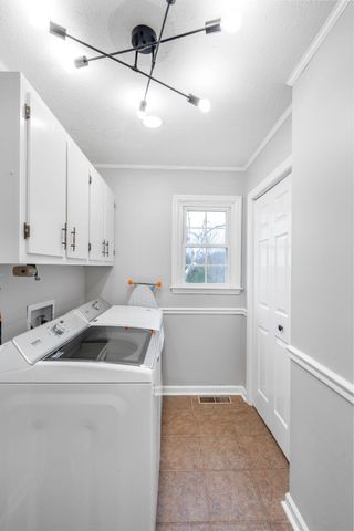 845 Bridgeport-Benson Road, Frankfort, KY 40601