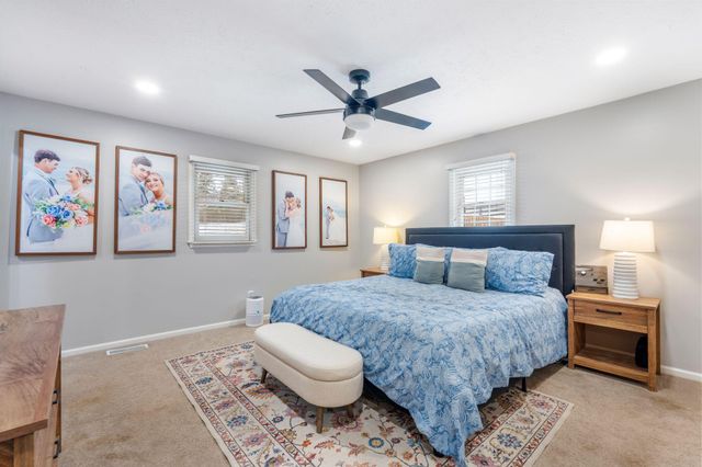 845 Bridgeport-Benson Road, Frankfort, KY 40601