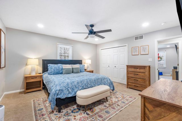 845 Bridgeport-Benson Road, Frankfort, KY 40601