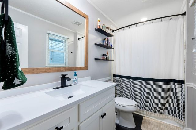 845 Bridgeport-Benson Road, Frankfort, KY 40601