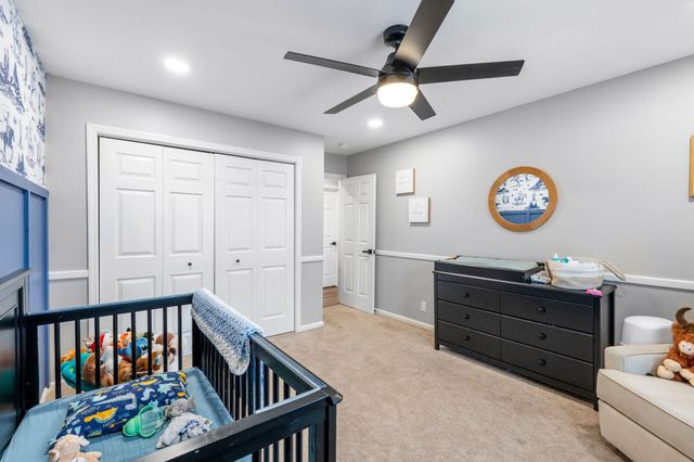 845 Bridgeport-Benson Road, Frankfort, KY 40601