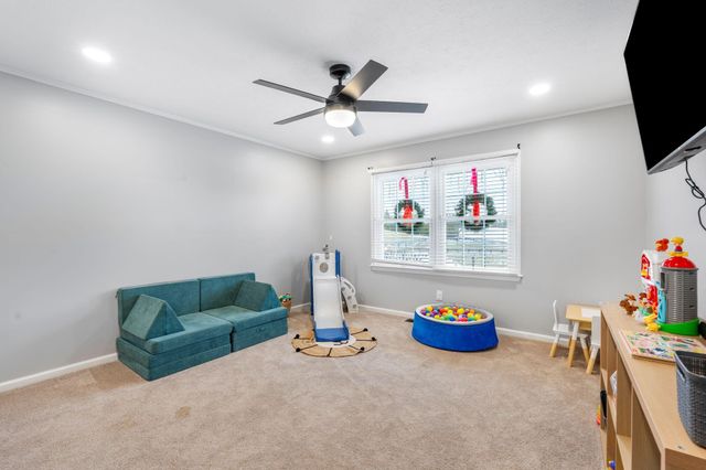 845 Bridgeport-Benson Road, Frankfort, KY 40601