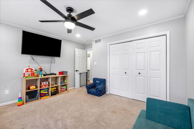 845 Bridgeport-Benson Road, Frankfort, KY 40601