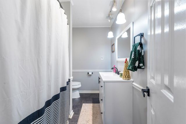 845 Bridgeport-Benson Road, Frankfort, KY 40601