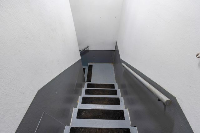 845 Bridgeport-Benson Road, Frankfort, KY 40601