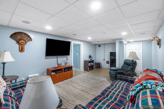 845 Bridgeport-Benson Road, Frankfort, KY 40601