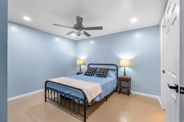 845 Bridgeport-Benson Road, Frankfort, KY 40601