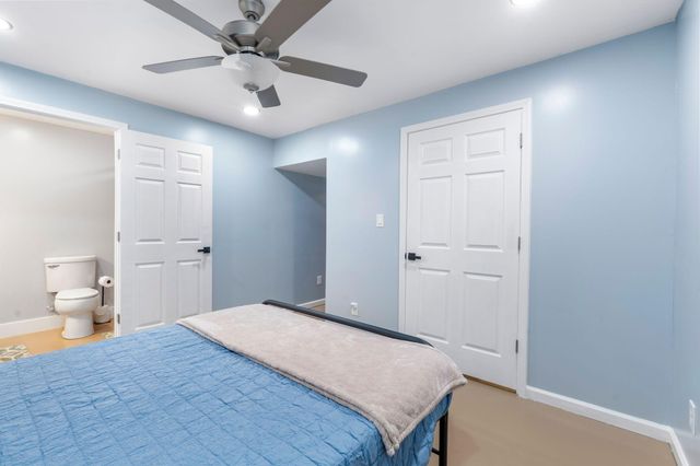 845 Bridgeport-Benson Road, Frankfort, KY 40601