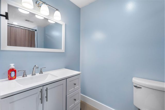 845 Bridgeport-Benson Road, Frankfort, KY 40601