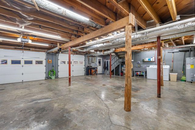 845 Bridgeport-Benson Road, Frankfort, KY 40601