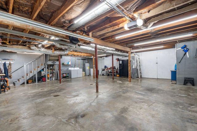 845 Bridgeport-Benson Road, Frankfort, KY 40601