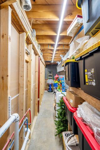 845 Bridgeport-Benson Road, Frankfort, KY 40601