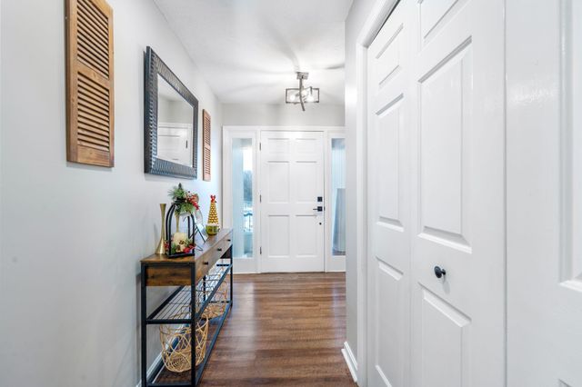 845 Bridgeport-Benson Road, Frankfort, KY 40601