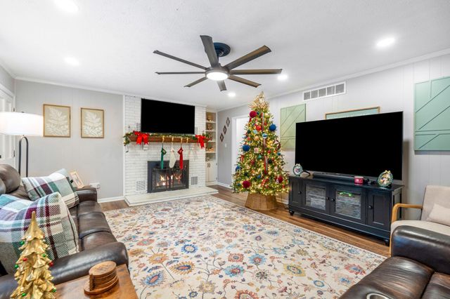 845 Bridgeport-Benson Road, Frankfort, KY 40601