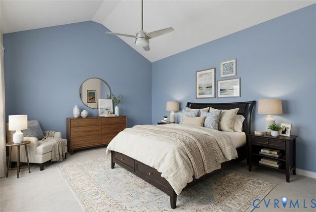 12005 Kershaw Ct, Glen Allen, VA 23059