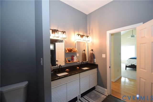 12005 Kershaw Ct, Glen Allen, VA 23059