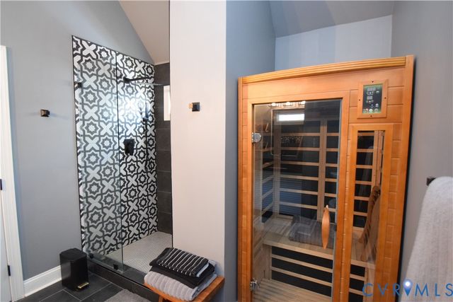 12005 Kershaw Ct, Glen Allen, VA 23059