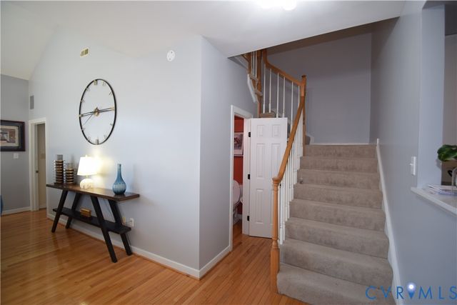 12005 Kershaw Ct, Glen Allen, VA 23059